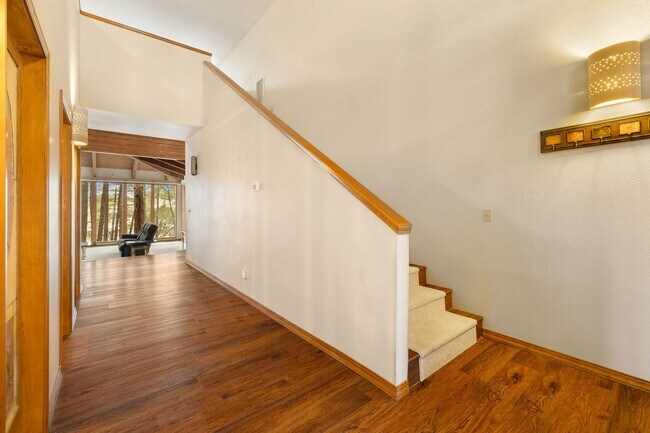 Building Photo - One of the Best Rental Opportunities In All of Flagstaff located in Lakeside Acres