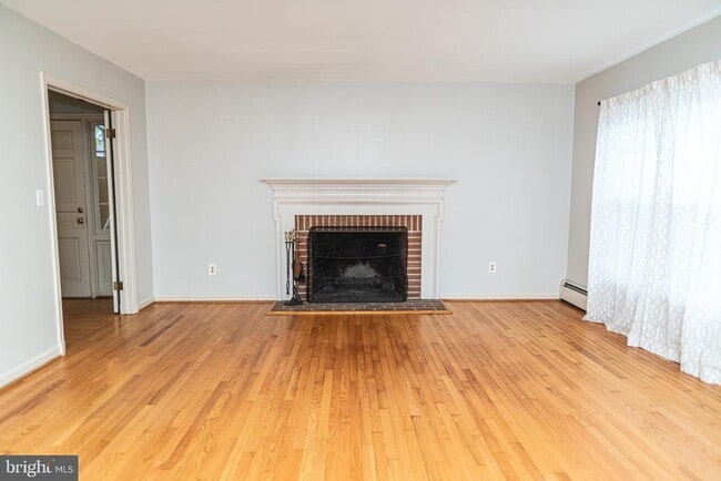 Building Photo - 116 S Union Ave