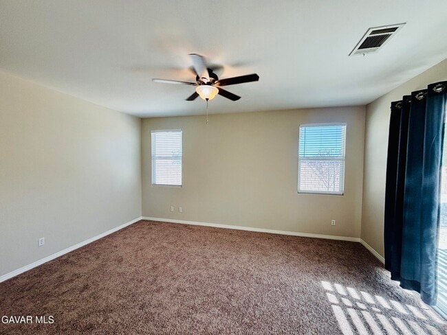 Building Photo - 4640 Trojan Ct