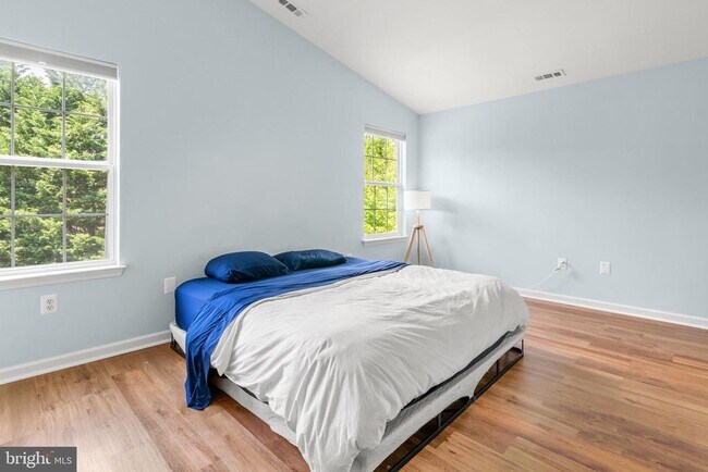 Building Photo - 1318 Bay Ridge Ave