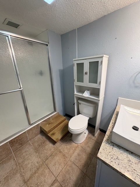 Building Photo - 116 Pinecrest Dr