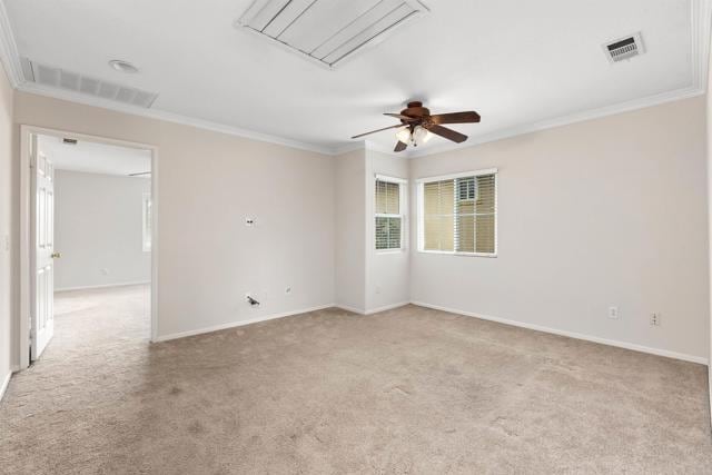 Building Photo - 237 Cedar Glen