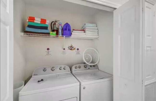 Building Photo - 8117 Princess Palm Ln