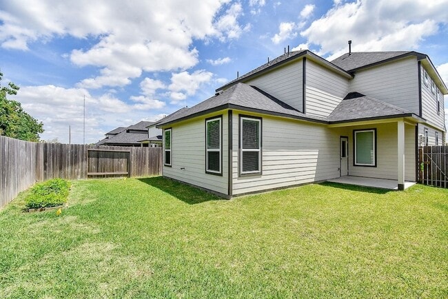 Building Photo - 2222 Emerald Diamond Ct
