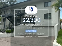 Building Photo - Lakeview Condo Coming Soon | Directly Acro...