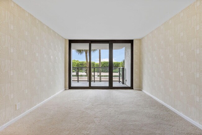 Building Photo - 3440 S Ocean Blvd