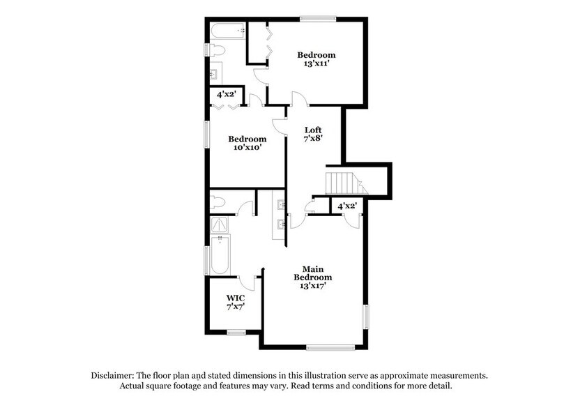 Building Photo - 2956 Iron Springs Pl