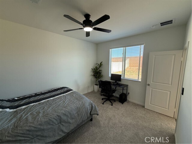 Building Photo - 4461 Hickory Ct