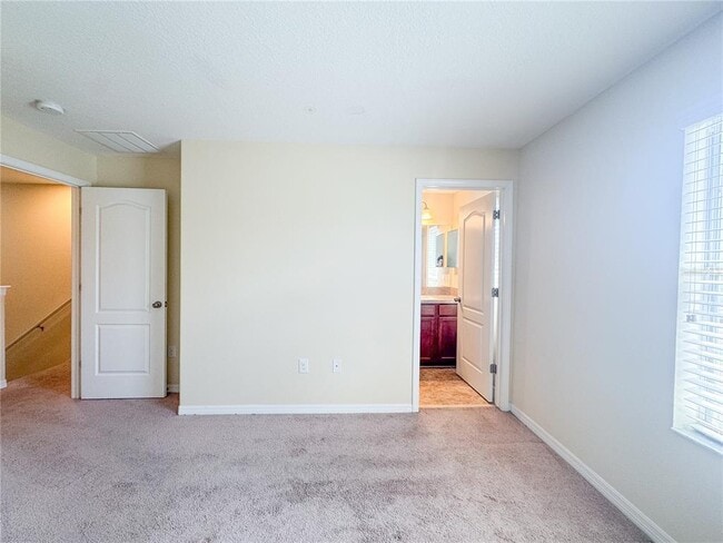 Building Photo - 8542 Gablebend Way