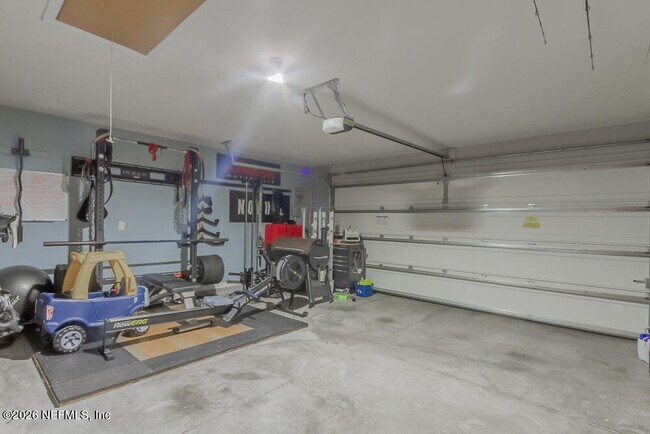 Building Photo - 15078 Durbin Cove Way