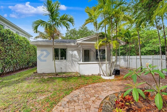 Building Photo - 5210 NW 5th Ave