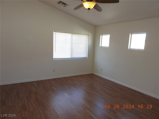 Building Photo - 3732 Stowe Creek Ave
