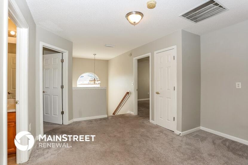 Building Photo - 3788 Juliet Leia Cir W