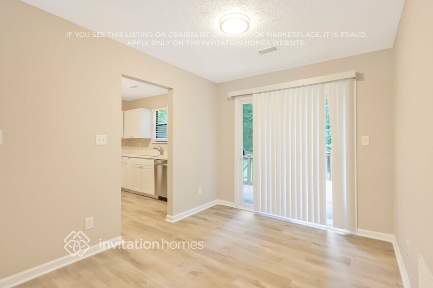 Building Photo - 5027 Vonn Pl