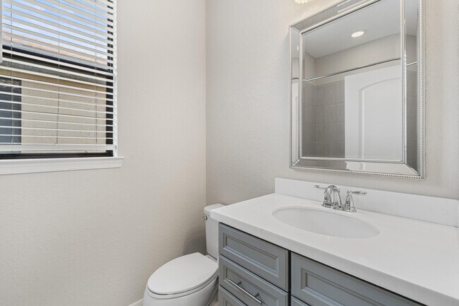 Building Photo - 8359 Hanoverian Dr