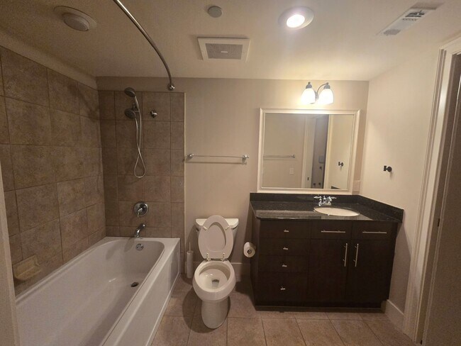 Building Photo - Welcome to Eagle and Phenix Condominiums!