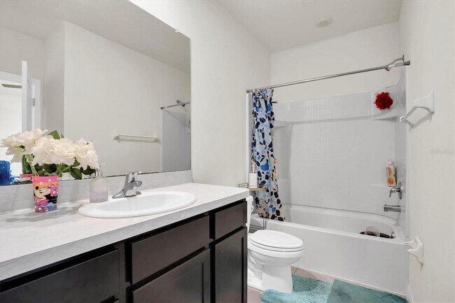 Building Photo - 2917 Suncoast Plains Dr