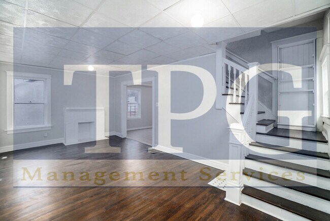 Building Photo - 3434 Olive St