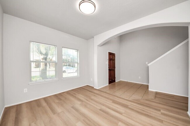 Building Photo - 21114 Twila Springs Dr