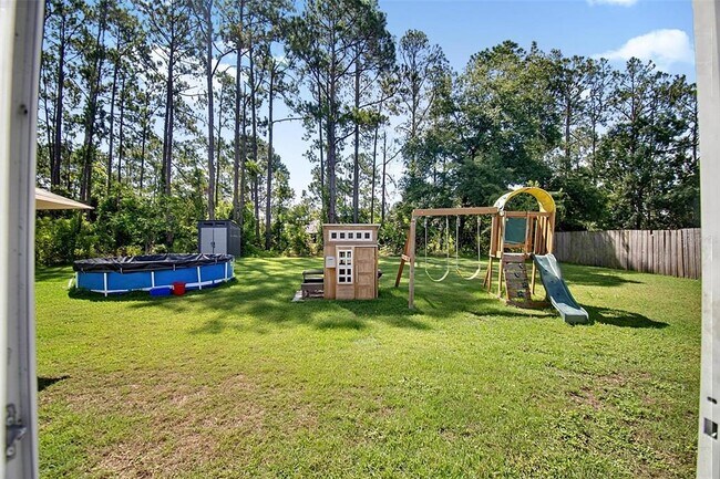 Building Photo - 70 Pebble Beach Dr