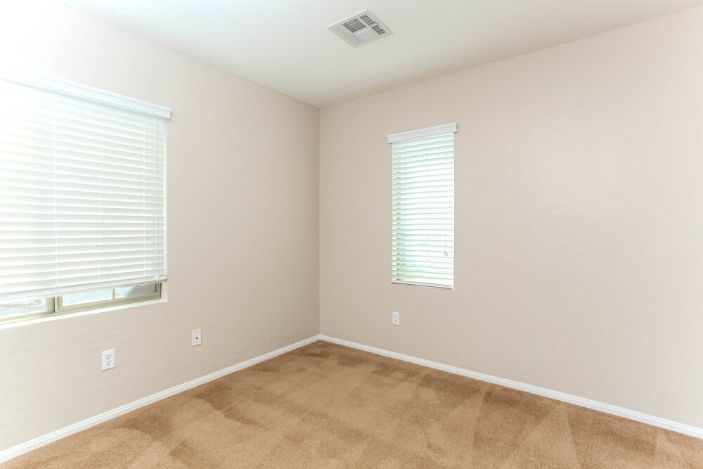 Building Photo - 10436 Scotch Elm Ave