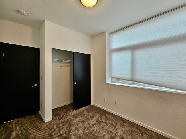 Building Photo - Great Home For Rent