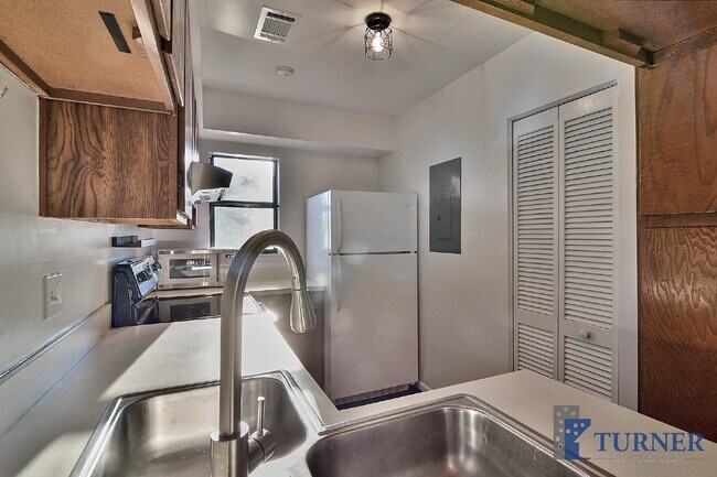 Building Photo - 405 Harbison Blvd #426, Columbia, SC 29212