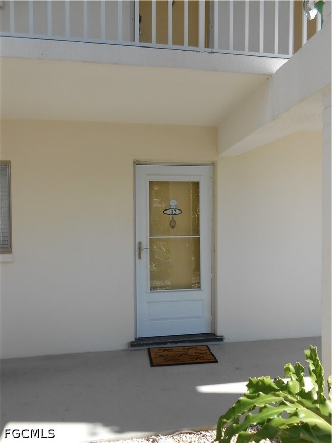 Building Photo - 357 Joel Blvd