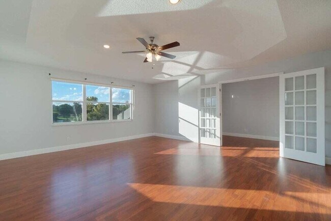 Building Photo - 7227 Chesapeake Cir