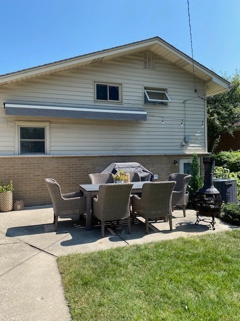 Building Photo - 604 N Pine St