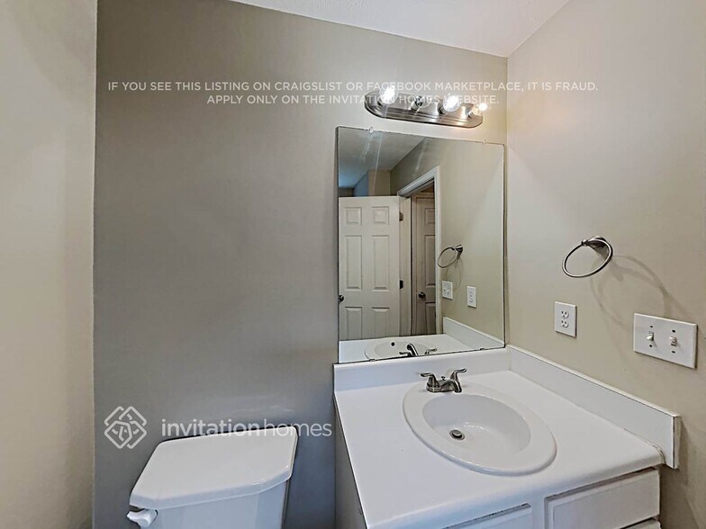 Building Photo - 1101 Shimmering Ct