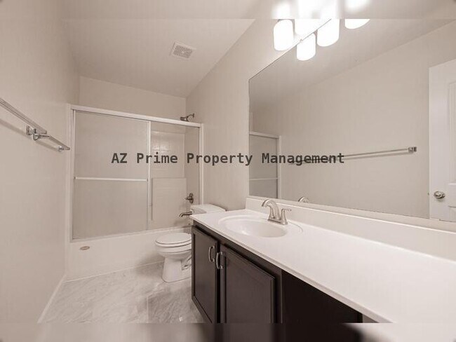 Building Photo - 1255 S Western Skies Dr