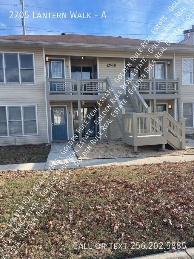 Building Photo - 2705 Lantern Walk SE