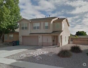 Building Photo - 719 Pinon Meadows Dr NE