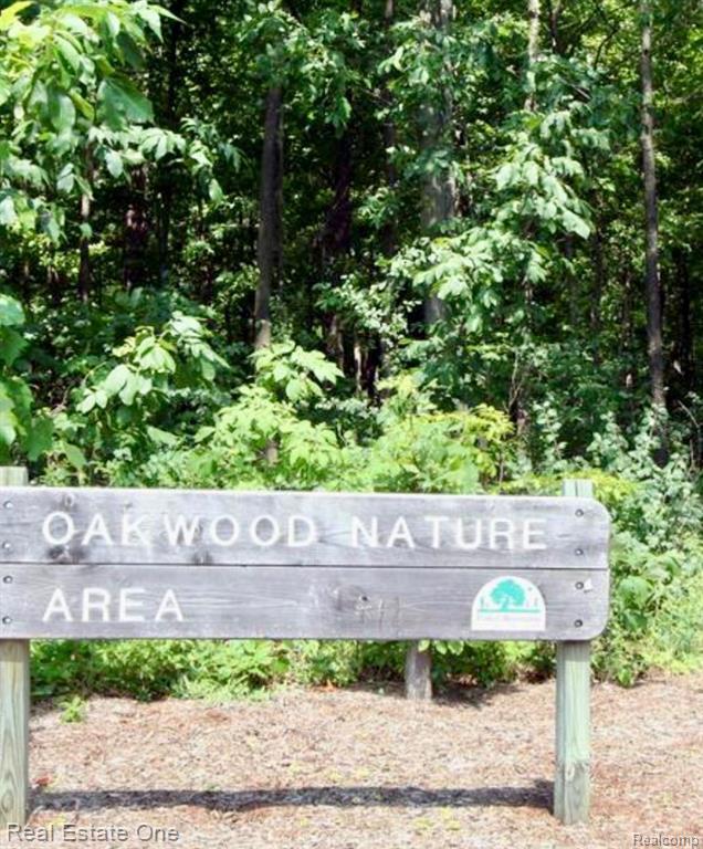 Building Photo - 2736 Barclay Way