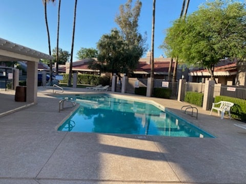 Building Photo - 1976 N Lemon Tree Ln