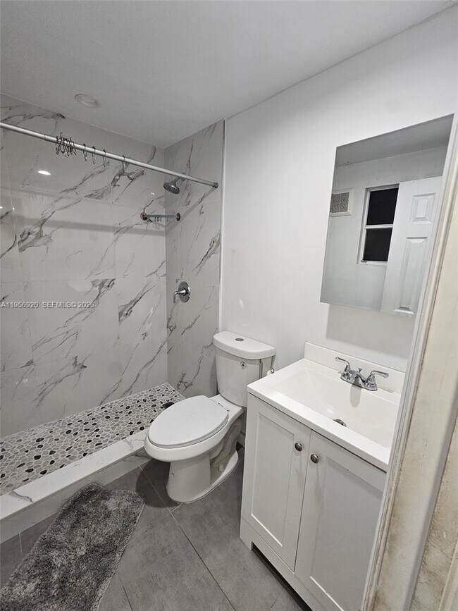 Building Photo - 2282 NW 152nd St