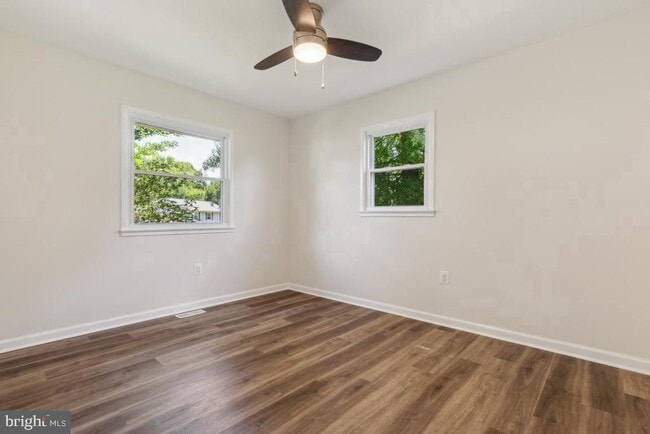 Building Photo - 15108 Calexico Ln