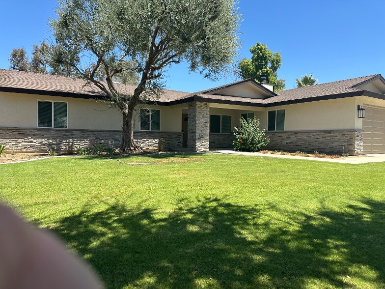 Primary Photo - 11216 Poulsen Way