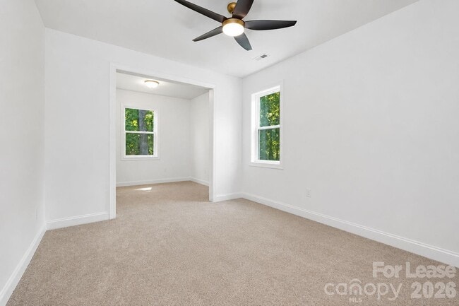 Building Photo - 7717 Nautical View