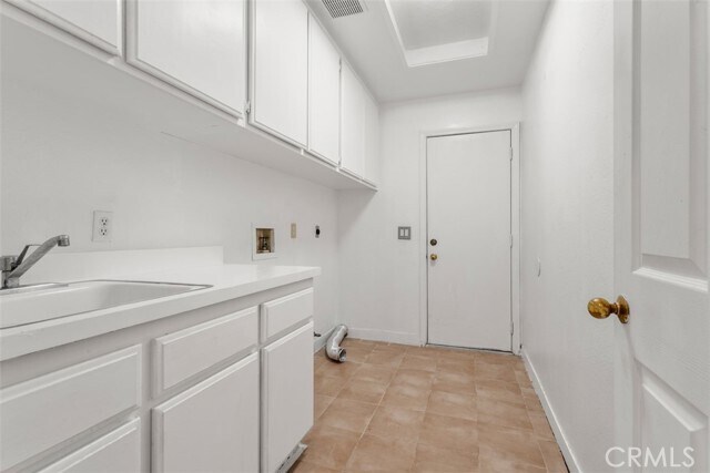 Building Photo - 28426 Rancho Grande