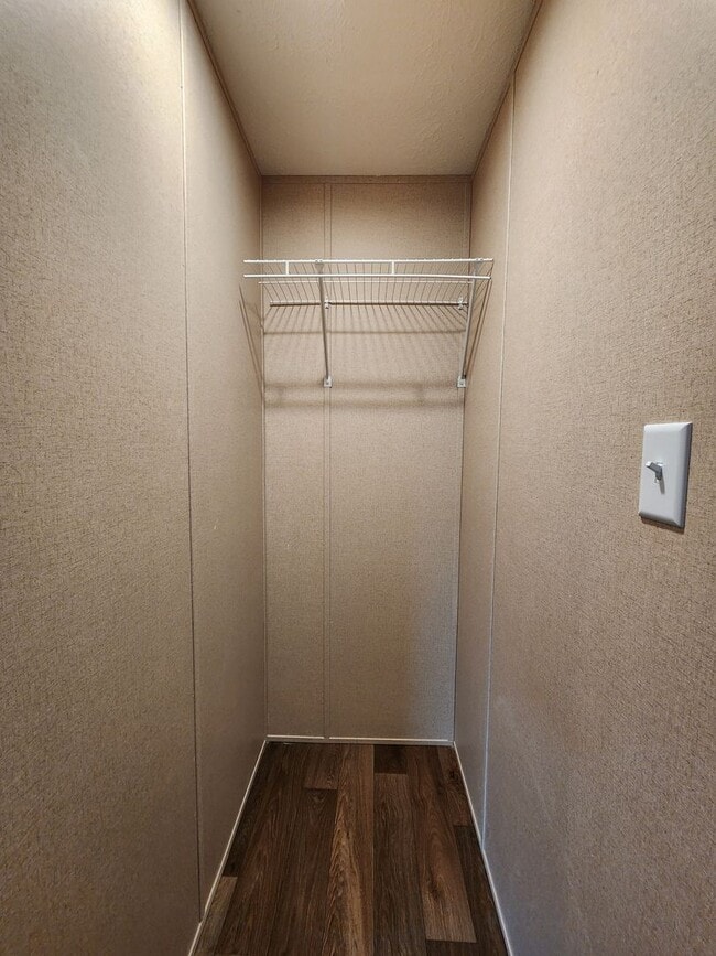 Building Photo - 141 Littleton St