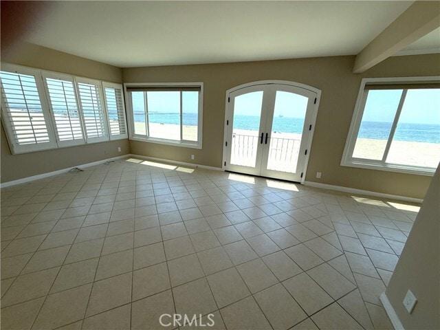Building Photo - 1319 E Seal Way