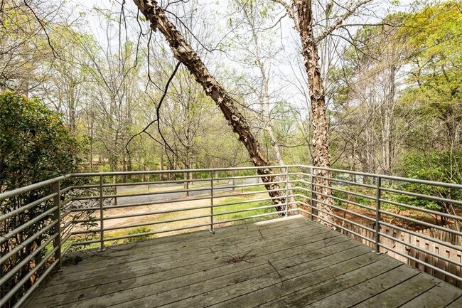 Building Photo - 2463 Field Way