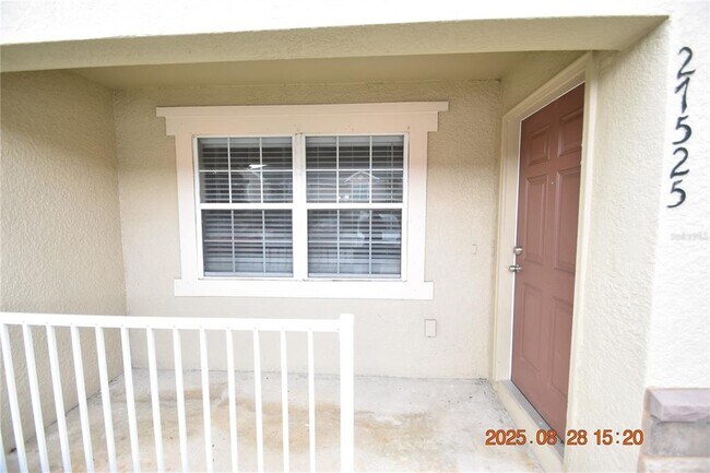 Building Photo - 27525 Desert Willow Way