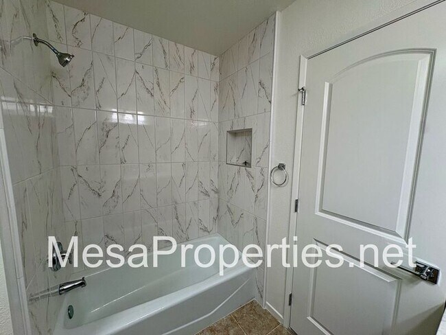 Building Photo - 13316 Makai Ct