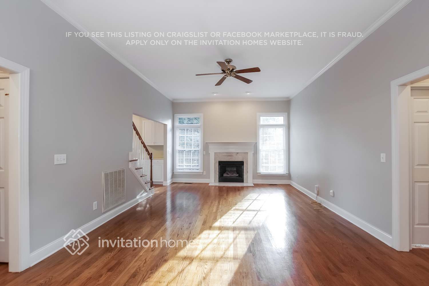 Building Photo - 6150 Garamond Ct