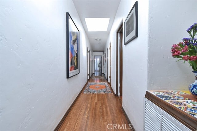 Building Photo - 913 24th St