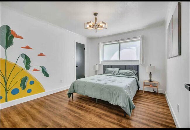 Building Photo - 3107 Cherry Creek Dr