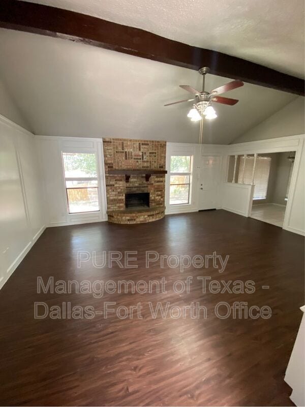 Building Photo - 7232 Timberidge Dr